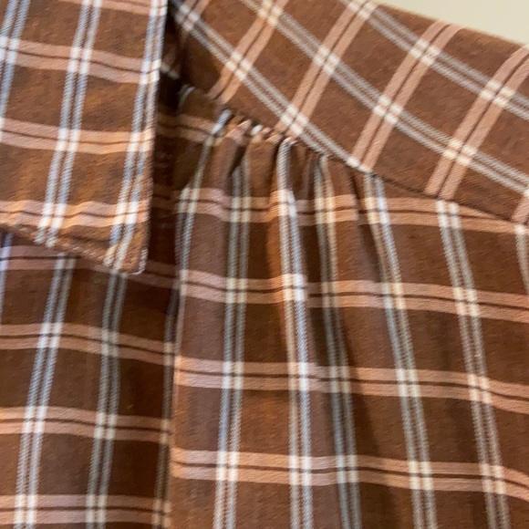 Cherry Stix Brand. - Picture 5 of 16